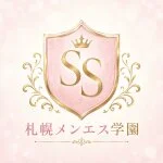 採用担当の山本さん