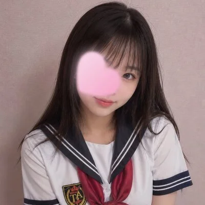 お店の特徴その3