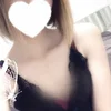 夏目るか