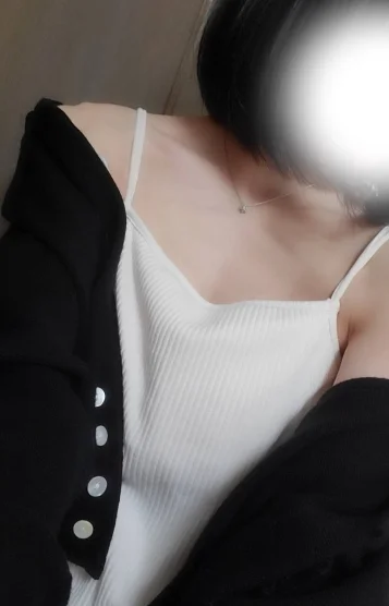 神崎なな