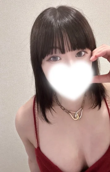 成瀬せな