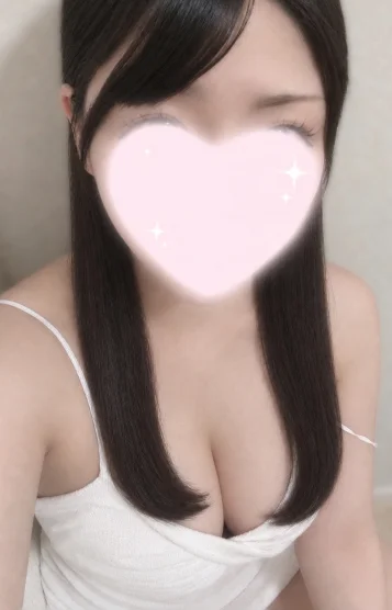 上原さきな
