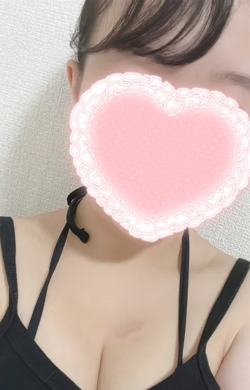 今村かほ