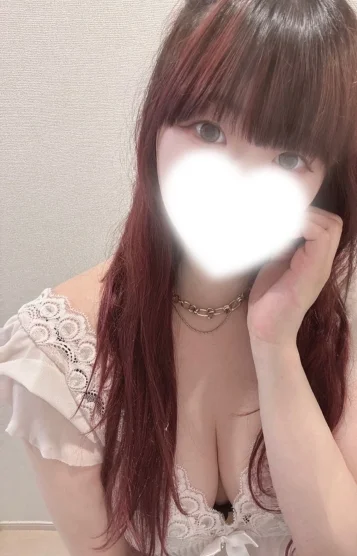 成瀬せな