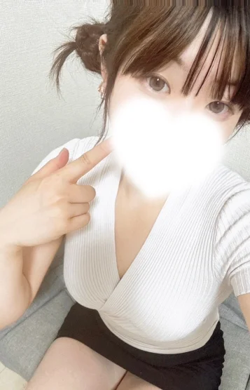 成瀬せな