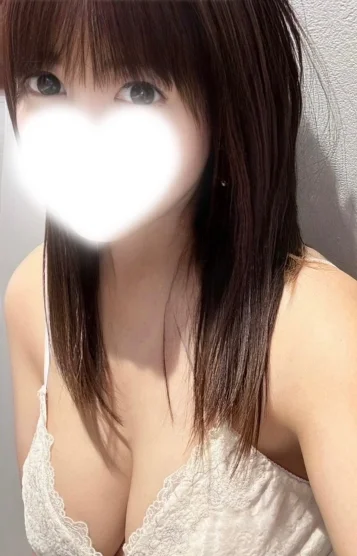 水嶋しおり