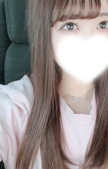 望月そら
