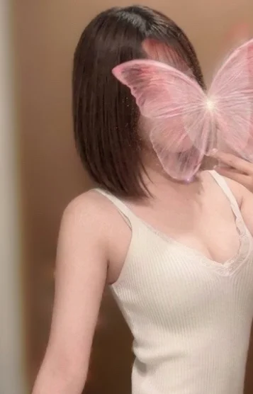 花澤あかり