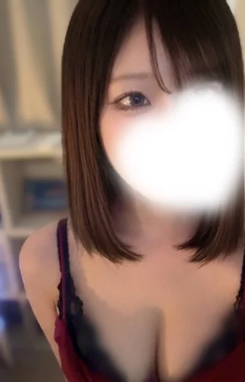 花澤あかり