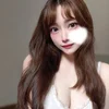 式波ルナ