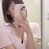 夏目るか