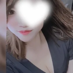 あずさ
