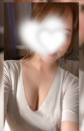 さら