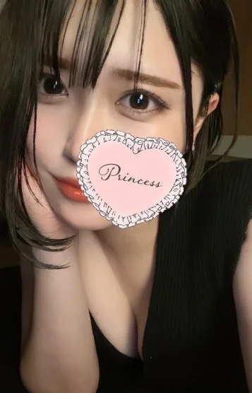 おと