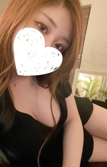 りさ