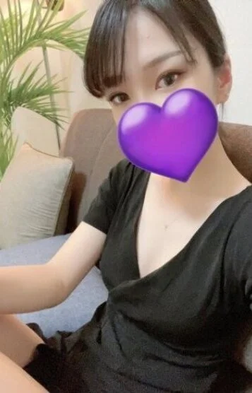 ゆうな