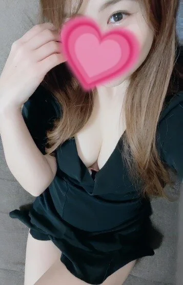 みな