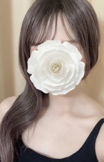 みき