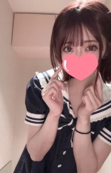 ひめの