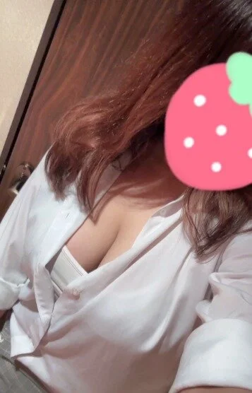 みお