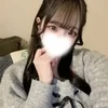 寧音（ねね）Aランク
