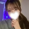 莉奈（りな）Rランク