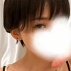 麻子（まこ）Aランク