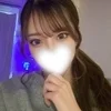 莉奈（りな）Rランク
