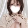 柚子（ゆず）Aランク
