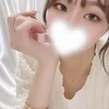 椎奈（しいな）