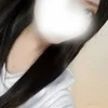 凛華(りんか)