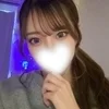 莉奈(りな)Rランク