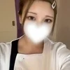 瑠奈(るな)Aランク