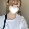 愛(あい)Aランク