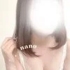 菜乃（なの）Aランク