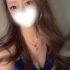 朱莉(しゅり)