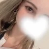 恵梨(エリ)