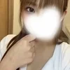 菜々（なな）Aランク