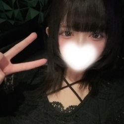 ⚠4/24 出勤速報⚠陽葵（ひまり）さ...