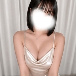 【緊急出勤速報！】瑠奈(るな)Aランク...