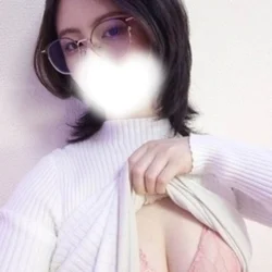 柚子（ゆず）Aランク