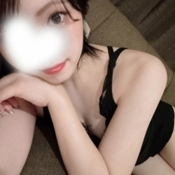 贅沢な癒しを叶える。厳選セラピスト情報