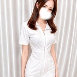 ☆超美形セラピストご案内可能☆