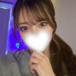 莉奈（りな）Rランク