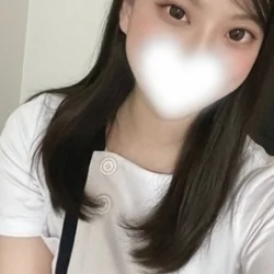 愛来（あき）