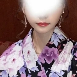 香織（かおり）