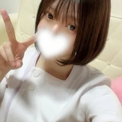 瑠華（るか）Aランク