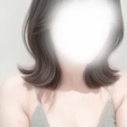 葵（あおい）Rランク