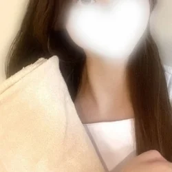 美優（みゆ）Rランク