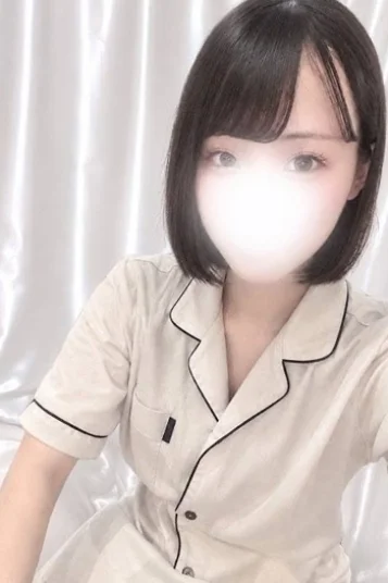愛玲奈（えれな）